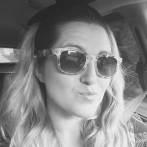 Meet your Posher, Jess